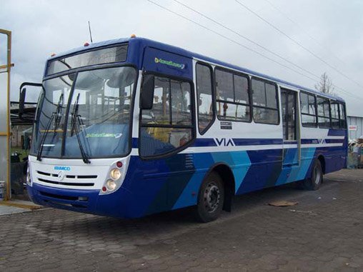 alimentador
foto extraida de la web de carrocerias ibimco
