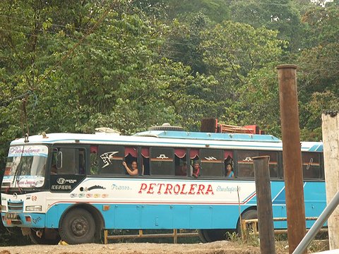 PETROLERA
IMAGEN EXTRAIDA DE: http://chompandcircumstance.wordpress.com
