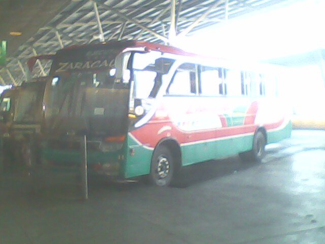 CEPEDA SILVER
FOTO TOMADA EN LA TERMINAL TERRESTRE DE LA CIUDAD DE GUAYAQUIL
