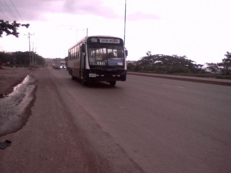 BUSCARS
IMAGEN CAPTURADA EN LA CIUDAD DE GUAYAQUIL
