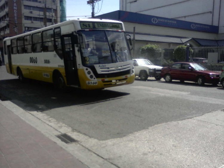 IBIMCO
IMAGEN CAPTURADA EN LA CIUAD DE GUAYAQUIL
