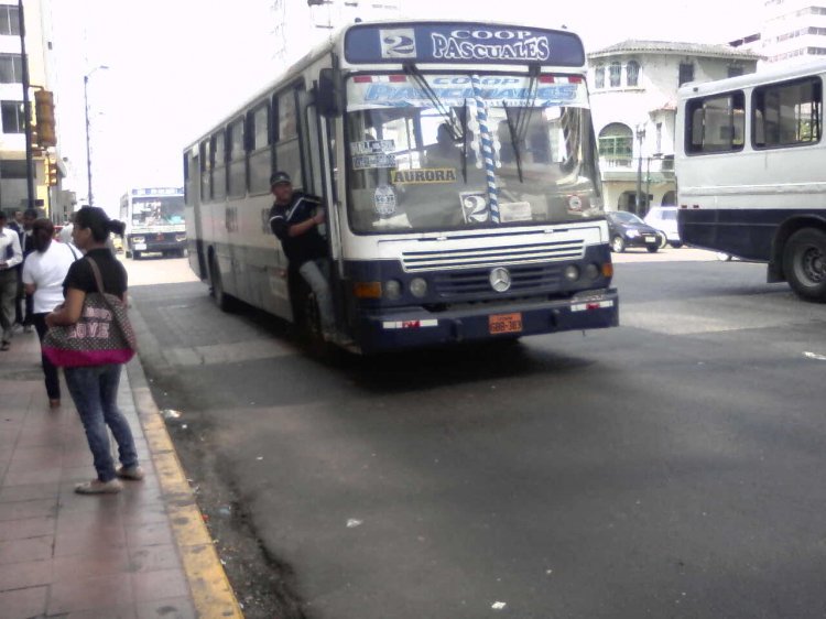 NEOBUS Mega (en ECUADOR)
GBB383
IMAGEN CAPTURADA EN LA CIUAD DE GUAYAQUIL
