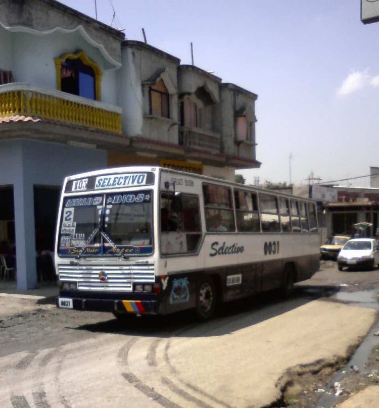 CAIO Vitoria (en ECUADOR) - Nueva Unión
IMEGN CAPTURADA EN LA CIUDAD DE GUAYAQUIL
