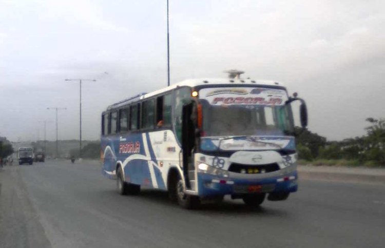 MAYORGA 2004
IMAGEN CAPTURADA EN LA CIUDAD DE GUAYAQUIL, A LA ALTURA DEL HOTEL CALIFORNIA
