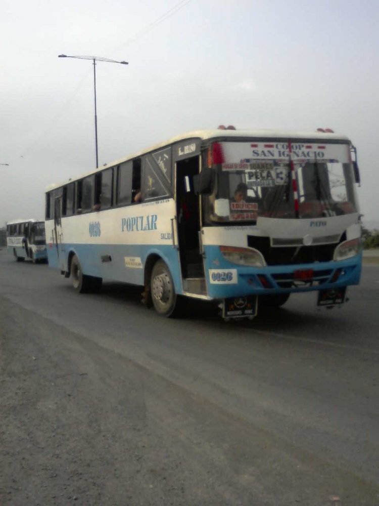 ¿QUE CARROCERIA ES?
IMAGEN CAPTURADA EN LA CIUDAD DE GUAYAQUIL

