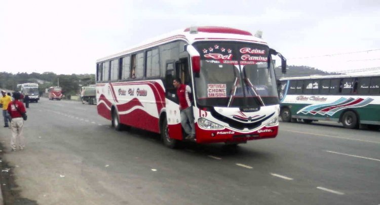 DARWIN CEPEDA
IMAGEN CAPTURADA EN PUENTE LUCIA - GUAYAQUIL
