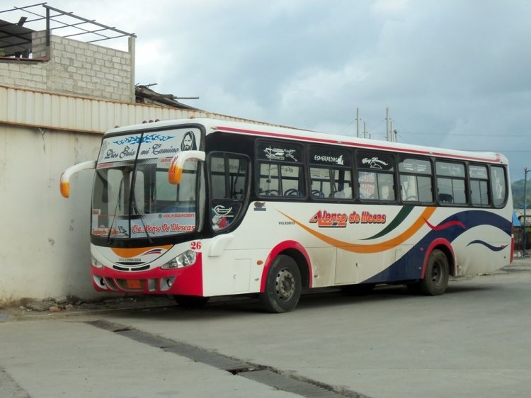 ALTAMIRANO VERSION URBANO
IMAGEN DE JUAN DURÁN
