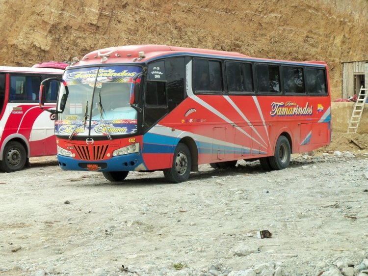 SIDERAL
IMAGEN DE JUAN DURÁN
