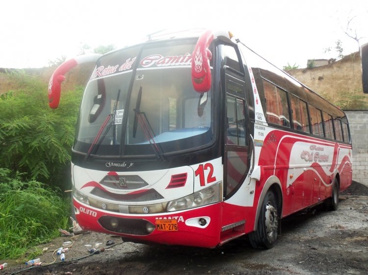 BUSCARS 
MAT276
IMAGEN DE JUAN DURÁN
