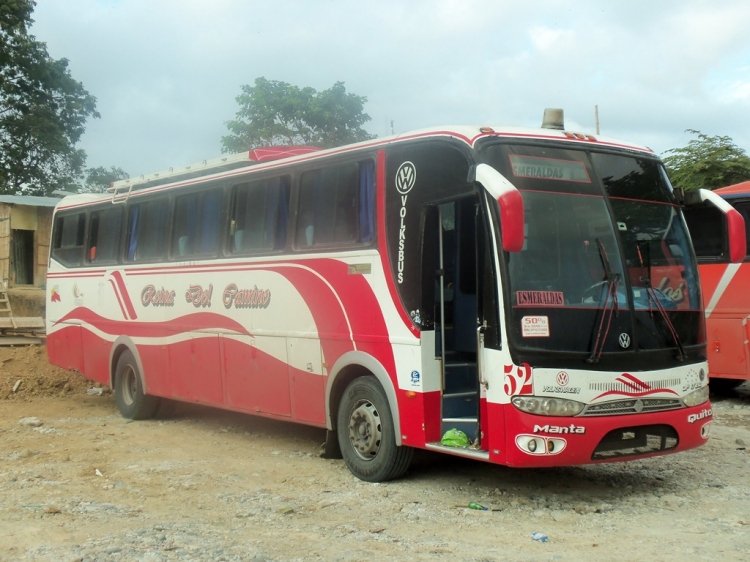 BUSCARS
IMAGEN DE JUAN DURÁN
