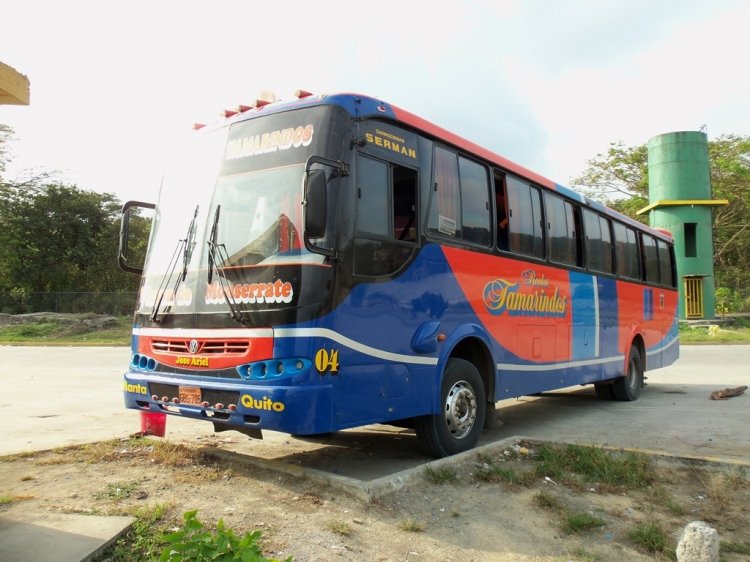 SERMAN
GBG705
http://galeria.bus-america.com/displayimage.php?pos=-13946
IMAGEN DE JUAN DURÁN
