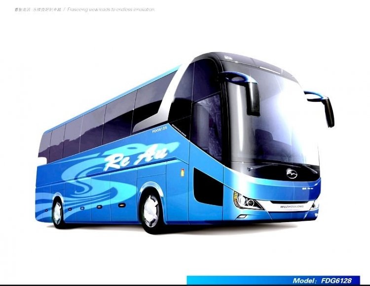 Bus_Wuzhoulong
BUS DE FABRICACION CHINA, "INSPIRACION DE MIRAL INFINITI"; IMAGEN EXTRAIDA DE: http://spanish.alibaba.com/product-gs/bus-wuzhoulong-fdg6128-448955122.html
