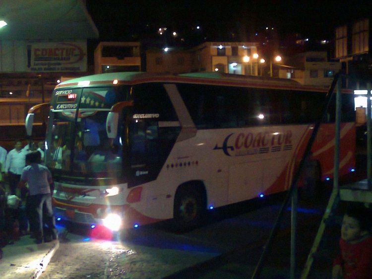 OLIMPICA|
IMAGEN DE JUAN DURÁN
