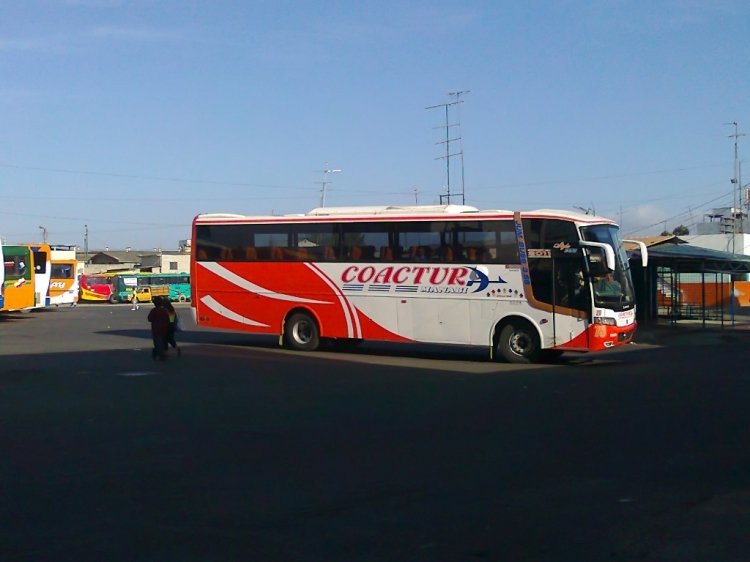 OLIMPICA
IMEGEN DE JUAN DURÁN
