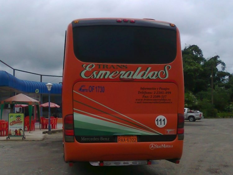 MARCOPOLO Viaggio G6 1050 (en Ecuador) - TEISA
RAA6322
http://galeria.bus-america.com/displayimage.php?pos=-12901
http://galeria.bus-america.com/displayimage.php?pos=-12902
IMAGEN DE JUAN DURÁN
