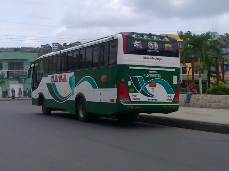 RHINO CAR DE PORTOVIEJO
¿MAU061?
http://galeria.bus-america.com/displayimage.php?pos=-12904
IMAGEN DE JUAN DURÁN
