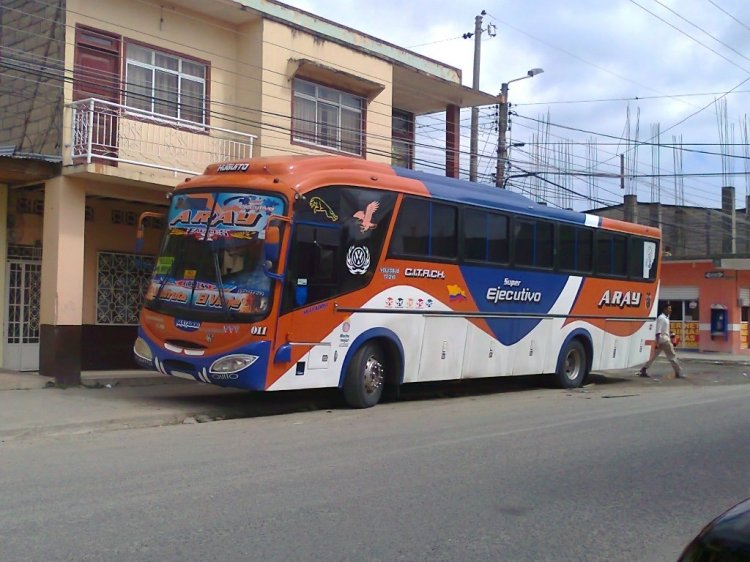 DARWIN CEPEDA
http://galeria.bus-america.com/displayimage.php?pos=-13576
http://galeria.bus-america.com/displayimage.php?pos=-17161
IMAGEN DE JUANCA DURÁN

