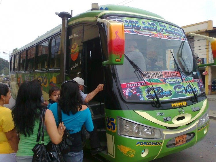 OLIMPICA / CAROLINA (REFORMADO POR SIDERAL)
AAM607
IMAGEN DE JUAN DURÁN
