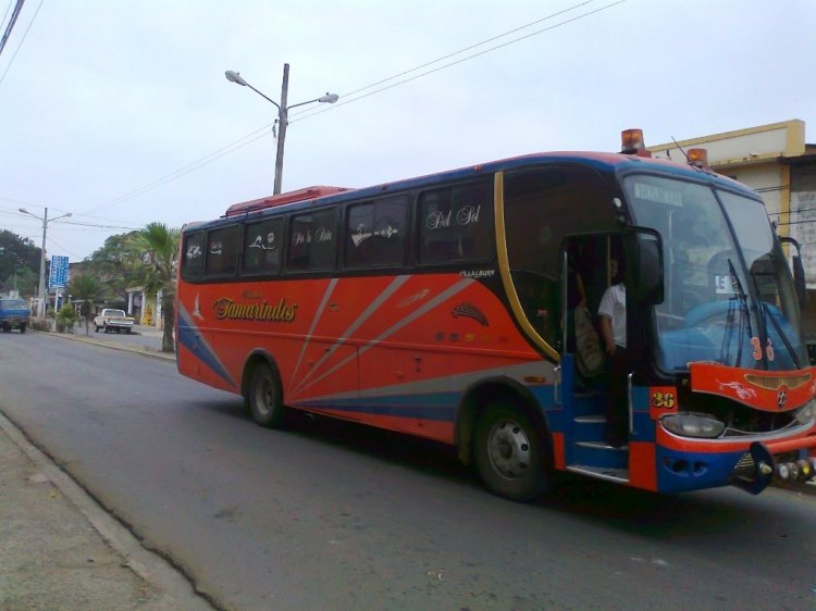 VILLALBA
IMAGEN DE JUAN DURÁN
