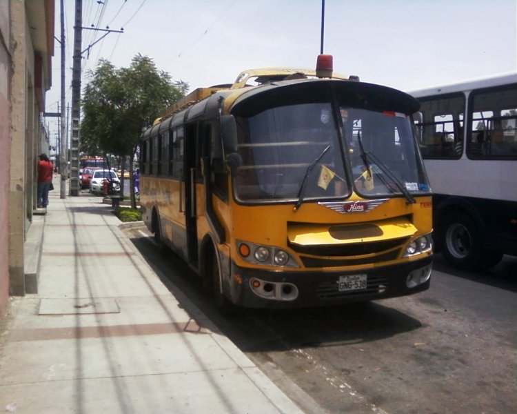 ¿QUE CARROCERIA ES?
GNG538
FOTO TOMADA EN LA CIUDAD DE GUAYAQUIL, VIA PERIMETRAL ZONA SUR
