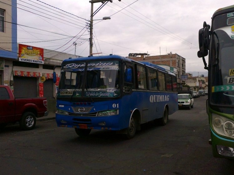 QUE CARROCERIA ES???? ARMAS????
IMAGEN DE JUAN DURÁN
