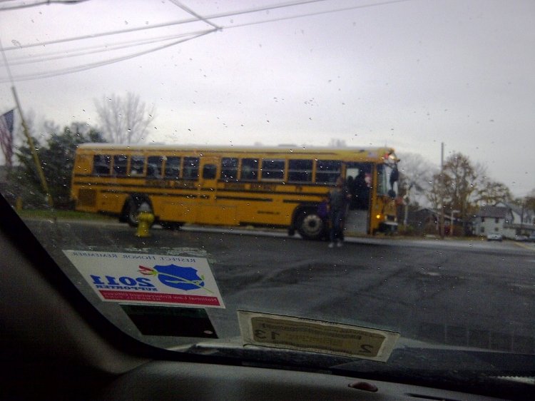 THOMA DE E.E.U.U.
IMAGEN DE JUAN CARLOS VELEZ BRIONES
