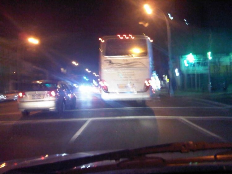 SETRA (en U.S.A.)
IMAGEN DE JUAN CARLOS VELEZ BRIONES
POSTERIOR DE SETRA
