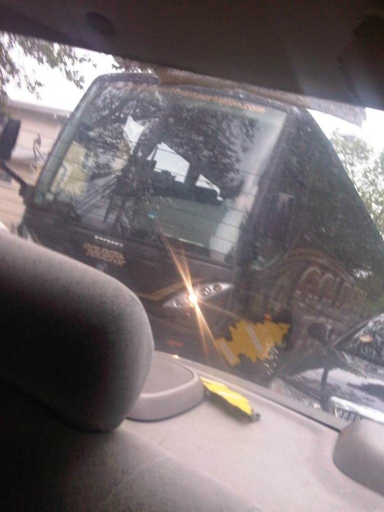 CAIO Giro (en E.E.U.U.)
IMAGEN DE JUAN CARLOS VELEZ BRIONES
