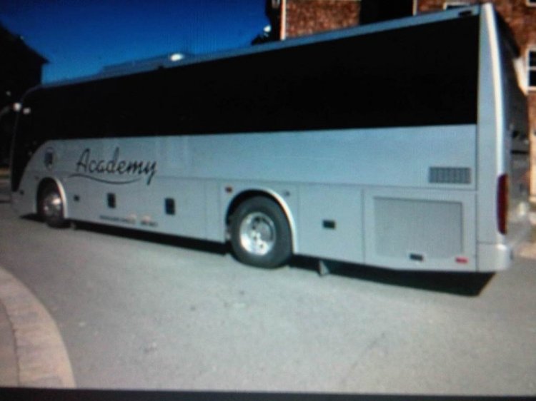 TEMSA
IMAGEN EXTRAIDA DEL PERFIL DE FACEBOOK DE COMPAÑIA NORTEAMERICANA "ACADEMY", POR EL BUSOLOGO JUAN CARLOS VELEZ BRIONES
