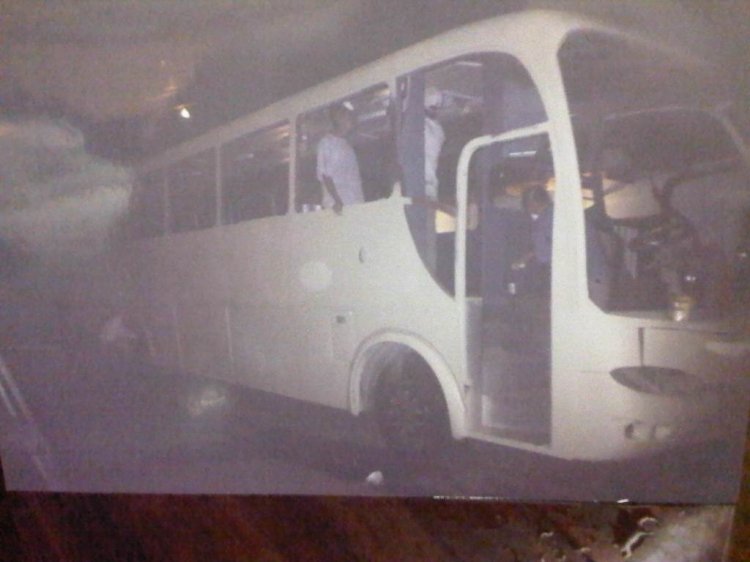 CONSTRUCCION DE BAMERBUS
http://galeria.bus-america.com/displayimage.php?pos=-13572
http://galeria.bus-america.com/displayimage.php?pos=-13578
http://galeria.bus-america.com/displayimage.php?pos=-13579
IMAGEN DE JUAN CARLOS VELEZ BRIONES
