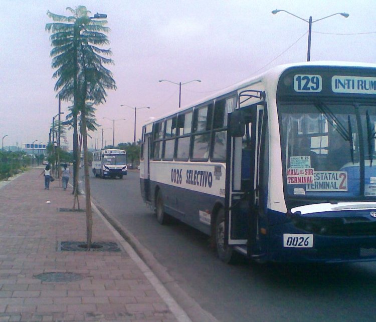 OTRO BUSCARS
OTRA IMITACION DEL CAIO APACHE VIP
