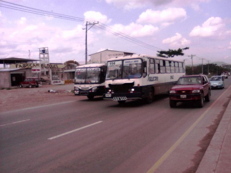 ¿QUE CARROCERIAS SON?
IMAGEN CAPTURADA E LA CIUDAD DE GUAYAQUIL
