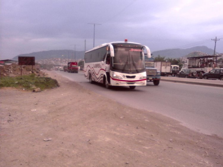 PICOYUTO-PICOSA ALPHA
FRENTE DE PICOSA ALPHA, LOS PRIMEROS EN LA SERIE ALPHA DE PICOSA
