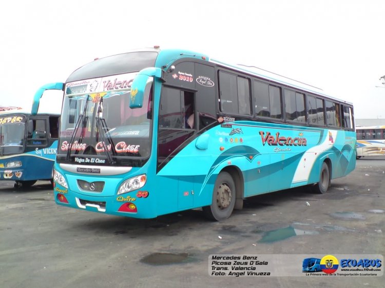 PICOSA ZEUS
FOTO EXTRAIDA DE LA PAGINA DE ECUABUS
