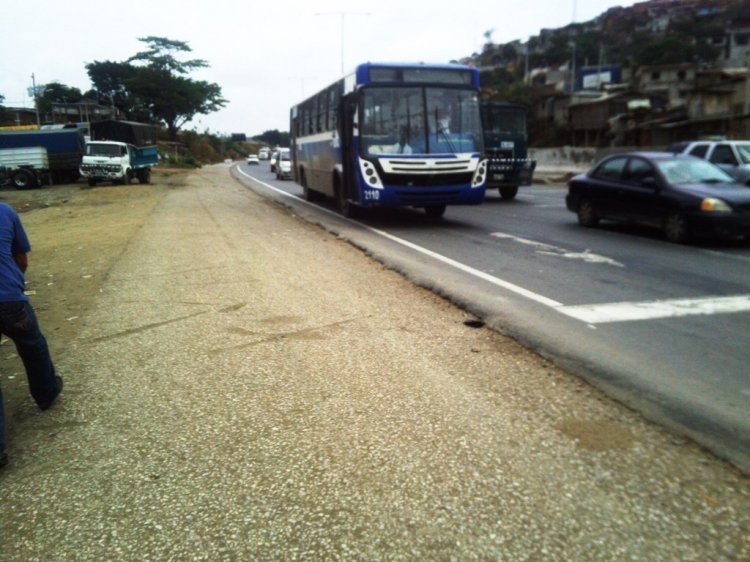 IBIMCO - ALIMENTADOR METROVIA - METROBASTION
"CDLA." PASCUALES  - GUAYAQUIL
