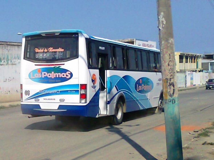 NUEVO MODELO DE CARROCERIAS MONCAYO
IMAGEN DE JUAN DURÁN, POSTERIOR DE BUS
http://galeria.bus-america.com/displayimage.php?pos=-16678
