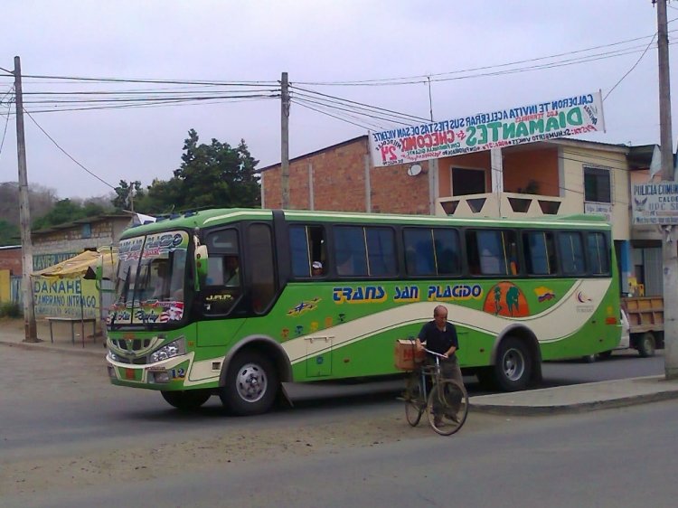 OLIMPICA
IMAGEN DE JUAN DURÁN
