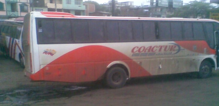 varma intercity
foto tomada en la terminal terrestre de Portoviejo-Manabi
