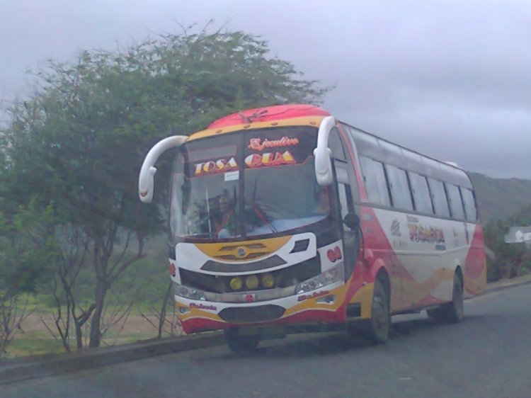 BUSCARS
IMAGEN DE JUAN DURÁN
