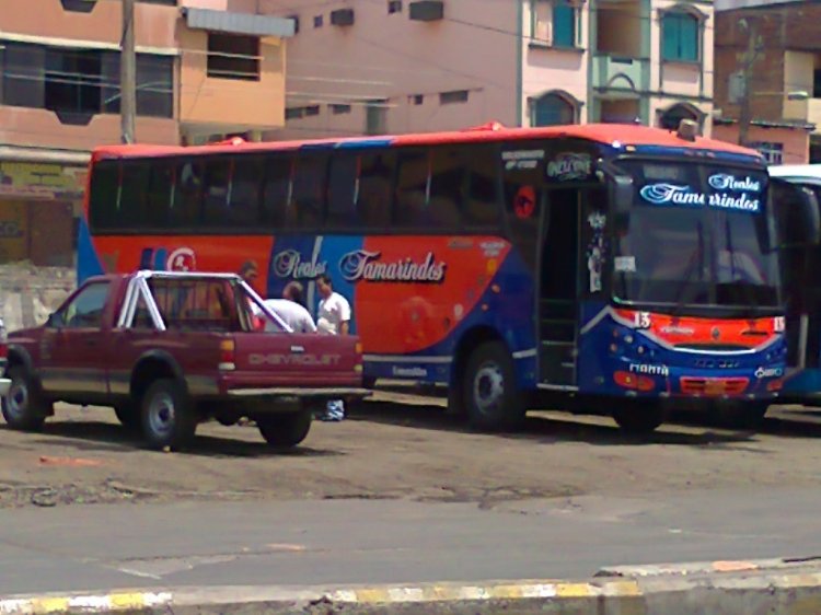 PICOSA
IMAGEN DE JUAN DURÁN
