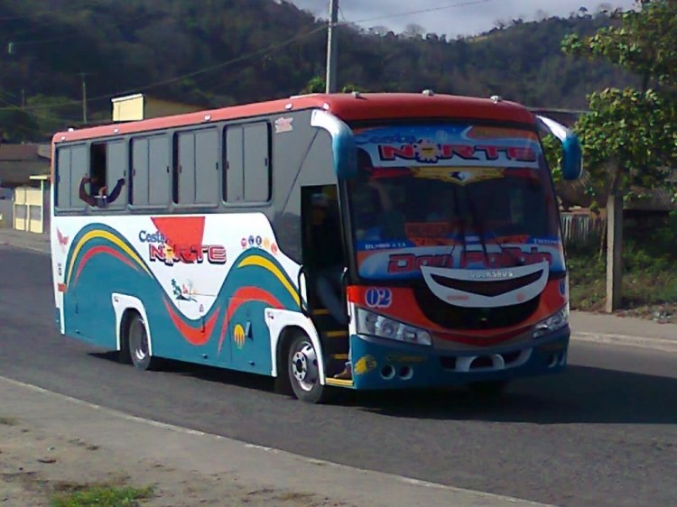 CARROCERIAS VELEZ
IMAGEN DE JUAN DURÁN
