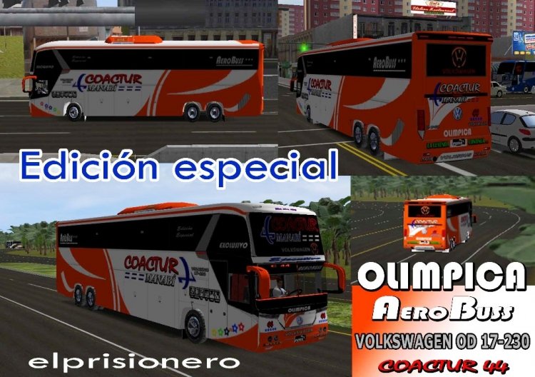 EL C44 EN LA FICCION
IMAGEN DEL VIEDEO JUEGO WOS PTTM MOD ECUADOR V 2.0
