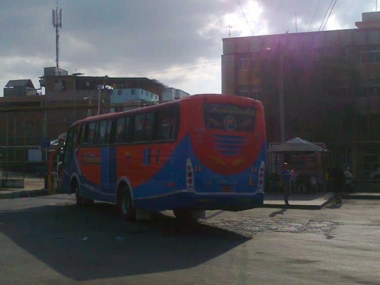 SIDERAL 
IMAGEN DE JUAN DURÁN
