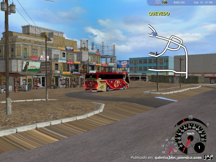 18 WOS PTTM MIRAL INFINITI PANAMERICANA
FELIZ NAVIDAD Y PROSPERO AÑO NUEVO A TODA LA COMUNIDAD BUSOLOGA DE 'BUS AMERICA'
