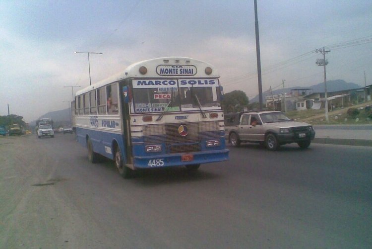 BUS DE SERVICIO POPULAR
¿GAG156?
FOTO TOMADA EN LA VIA PERIMETRAL DE LA CIUDAD DE GUAYAQUIL
