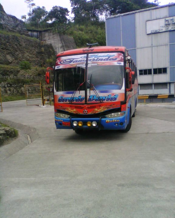 VILLALBA
IMAGEN DE JUAN DURÁN
