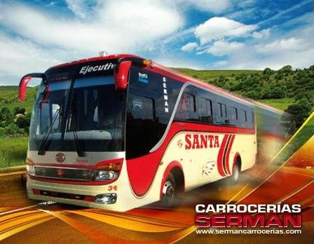 SERMAN TIPO SILVER
IMAGEN EXTRAIDA DE LA WEB: CARROCERIASSERMAN.COM
