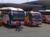 Nombre del archivo=Dos_buses_fg_coactur_movil_73_vw_9_150_bamerbus_movil_10__15_de_octubre.jpg
Tamaño del archivo=126KiB
Dimensiones=1024x768
Fecha añadida=Martes 09 Agosto, 2011 a 10:18 PM Dos_buses_fg_coactur_movil_73_vw_9_150_bamerbus_movil_10__15_de_octubre.jpg
