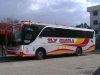 Nombre del archivo=HINO_AK_IMCE_SILVER_LARGE_TAX_GACELA_MOVIL_06.jpg
Tamaño del archivo=165KiB
Dimensiones=1024x768
Fecha añadida=Miércoles 04 Enero, 2012 a 09:18 PM HINO_AK_IMCE_SILVER_LARGE_TAX_GACELA_MOVIL_06.jpg