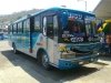 Nombre del archivo=Hino_fd_cepeda_reformado_trans_higueron.jpg
Tamaño del archivo=233KiB
Dimensiones=1024x768
Fecha añadida=Domingo 13 Noviembre, 2011 a 10:42 AM Hino_fd_cepeda_reformado_trans_higueron.jpg